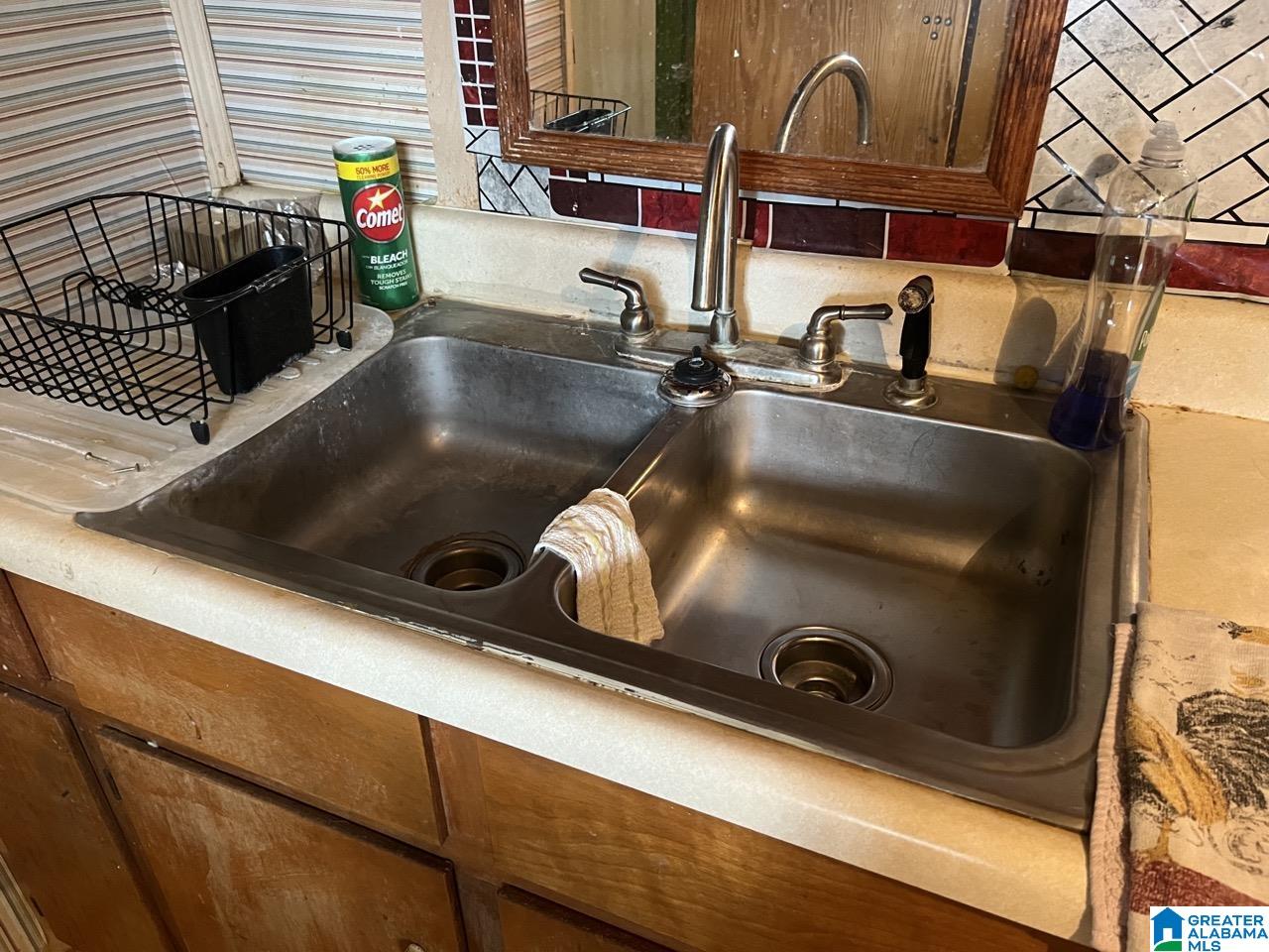 519 Oak Street Leeds, AL 35094 - Photo 10 of 31