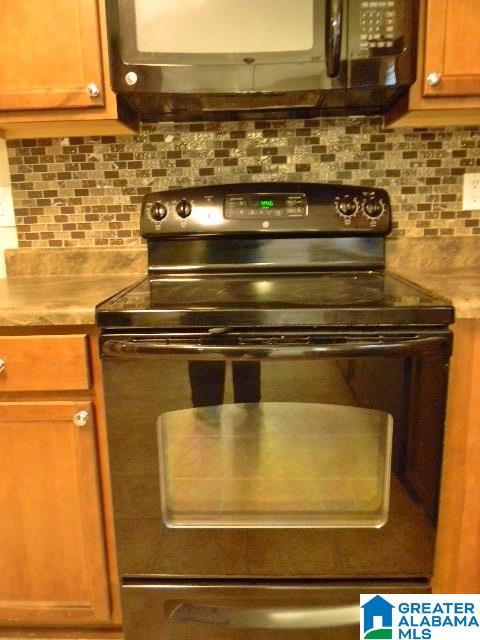 5640 Park Side Road Birmingham, AL 35244 - Photo 25 of 42