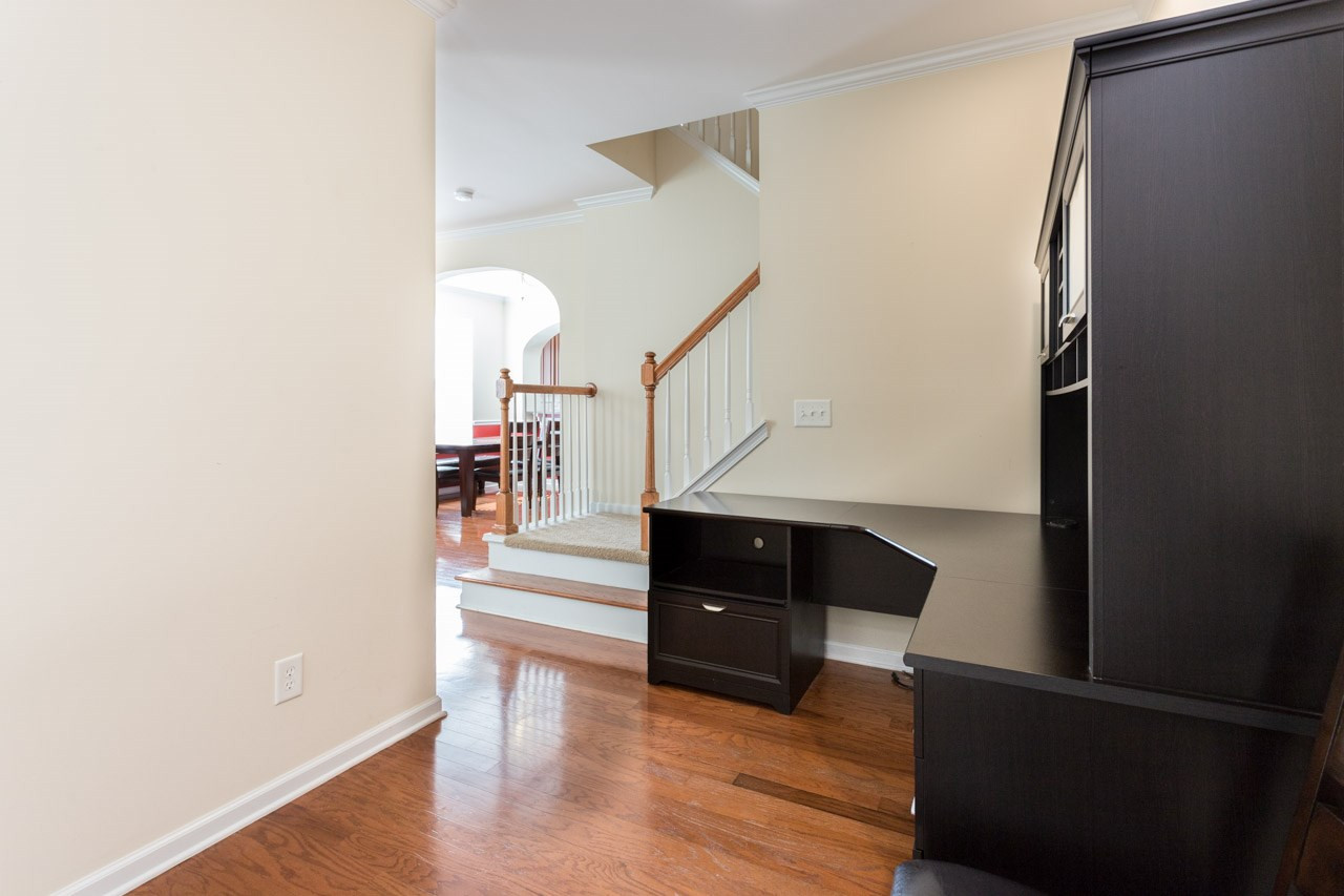 5908 Chivalry Court Raleigh, NC 27612 - Photo 10 of 25 Photo 10