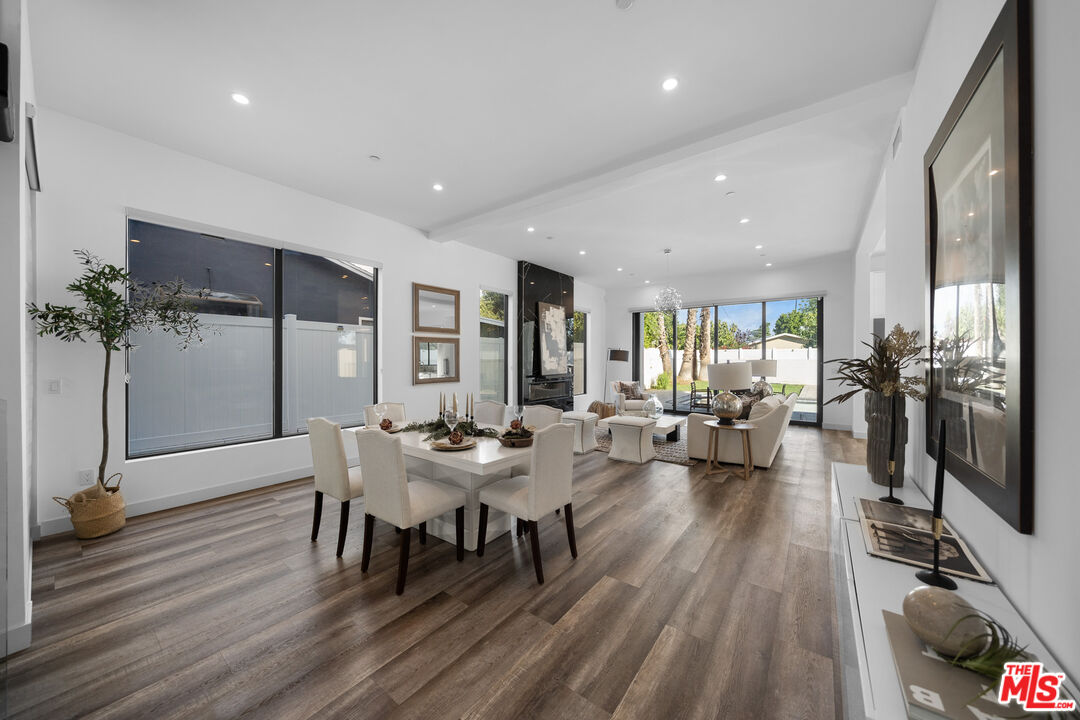 5812 Willis Avenue Sherman Oaks, CA 91411 - Photo 12 of 71