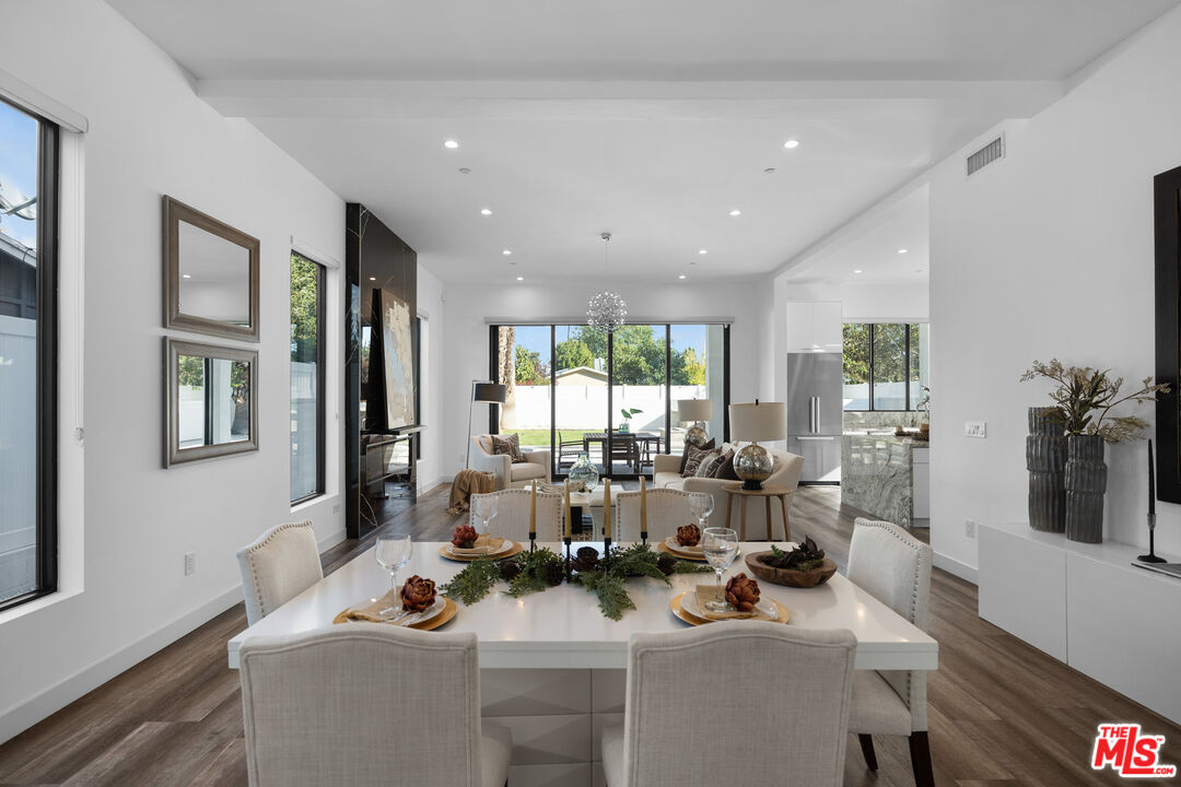 5812 Willis Avenue Sherman Oaks, CA 91411 - Photo 13 of 71