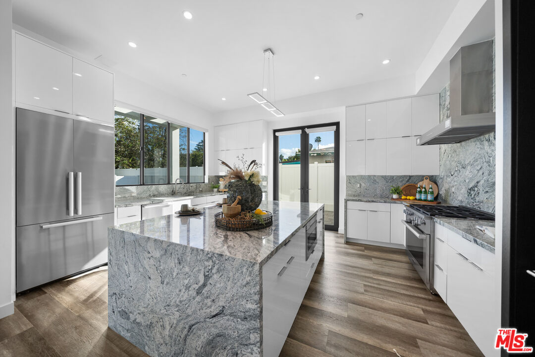 5812 Willis Avenue Sherman Oaks, CA 91411 - Photo 21 of 71