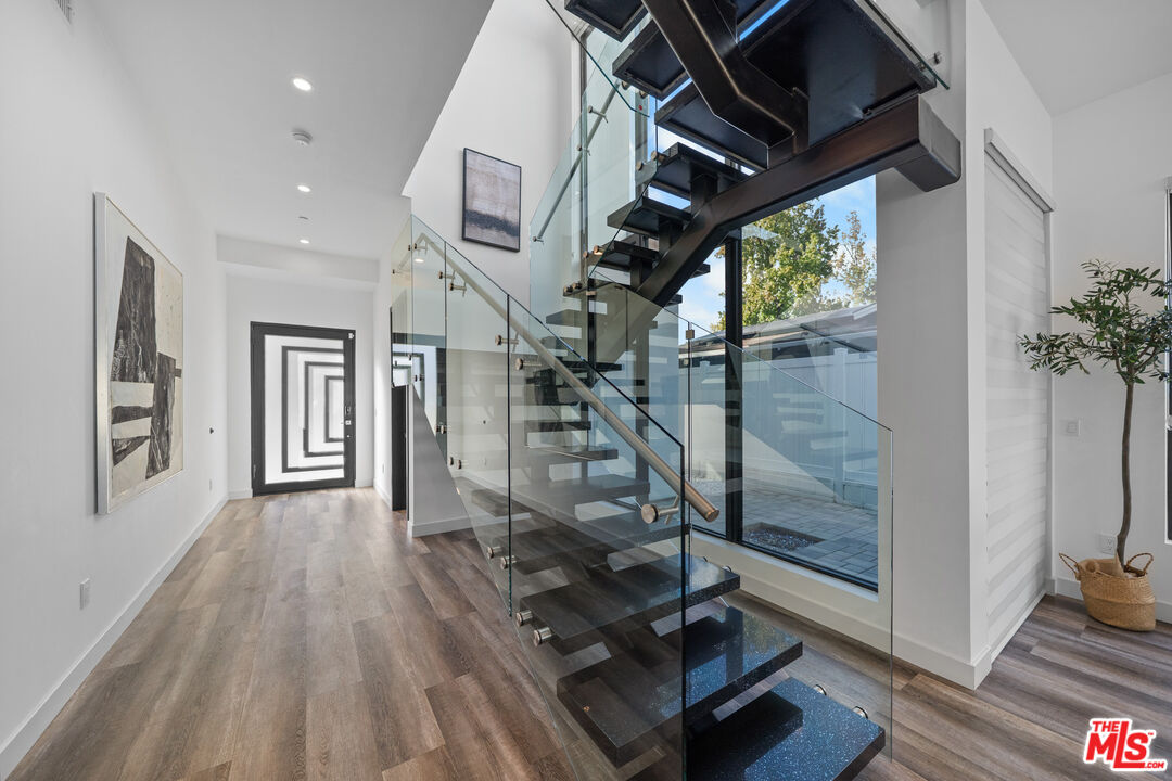 5812 Willis Avenue Sherman Oaks, CA 91411 - Photo 25 of 71