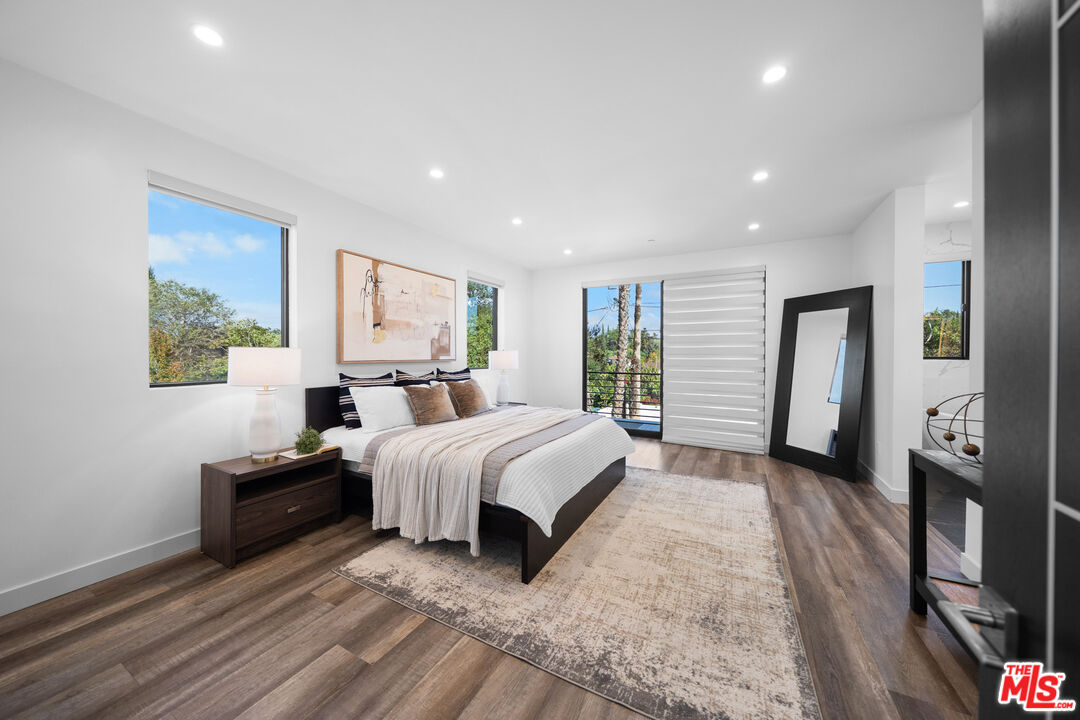 5812 Willis Avenue Sherman Oaks, CA 91411 - Photo 41 of 71