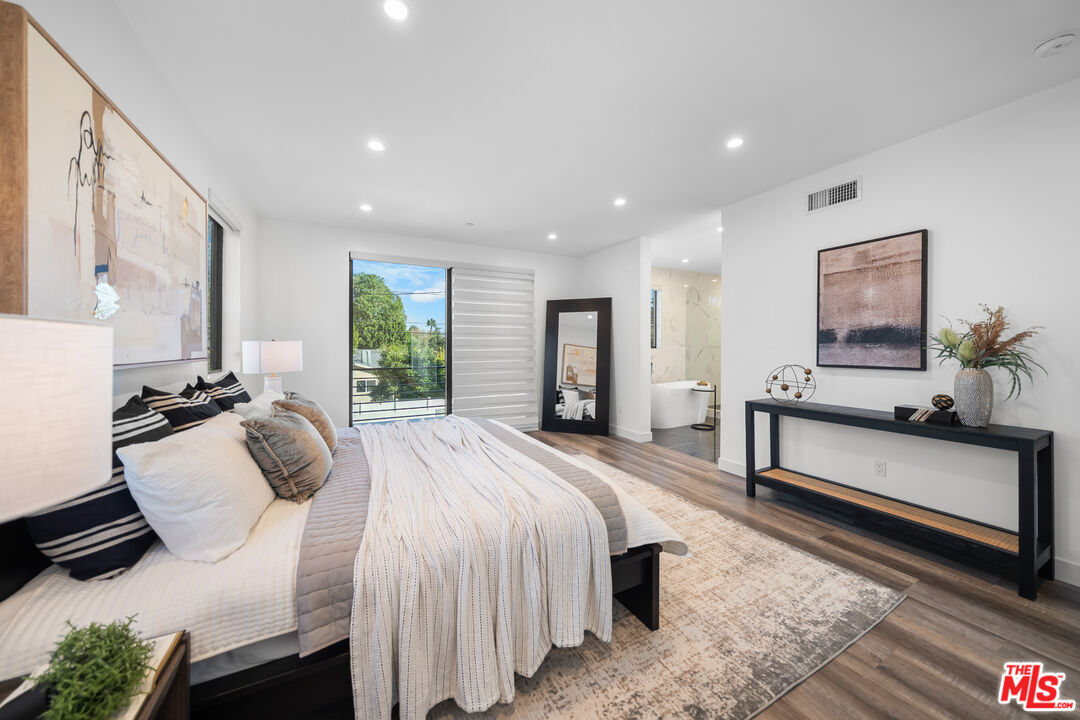 5812 Willis Avenue Sherman Oaks, CA 91411 - Photo 42 of 71