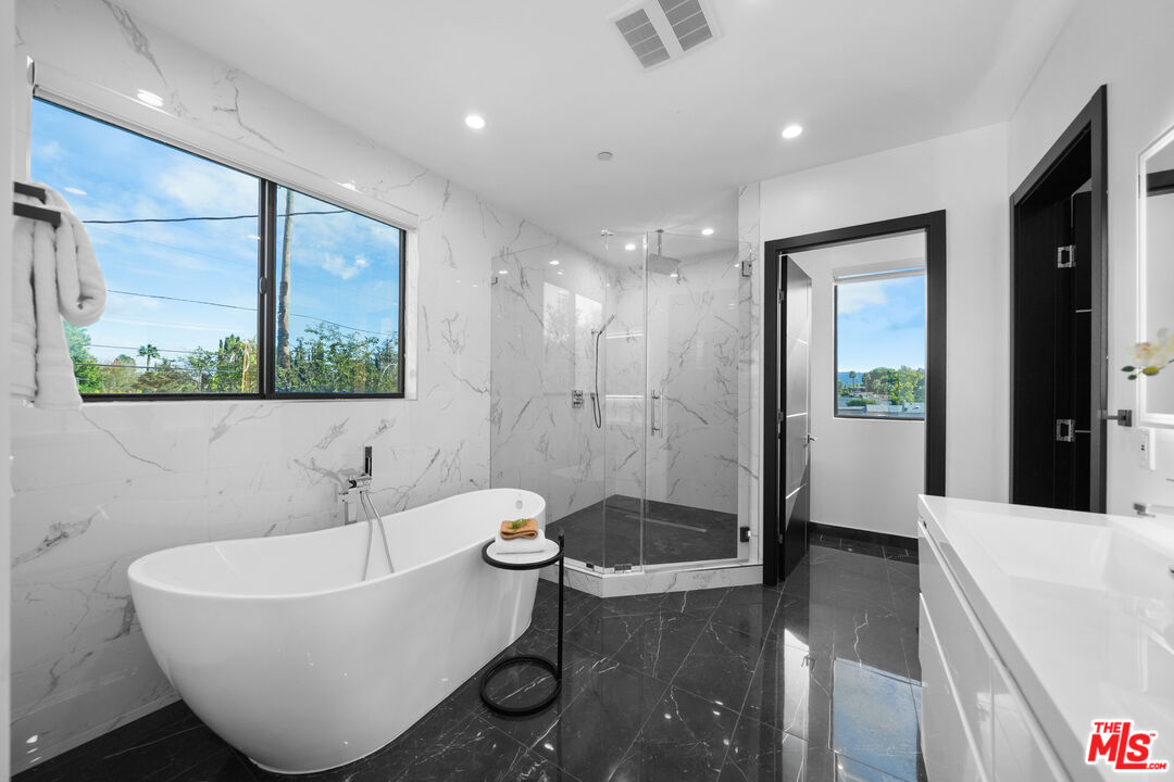 5812 Willis Avenue Sherman Oaks, CA 91411 - Photo 45 of 71