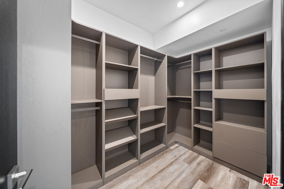 5812 Willis Avenue Sherman Oaks, CA 91411 - Photo 47 of 71