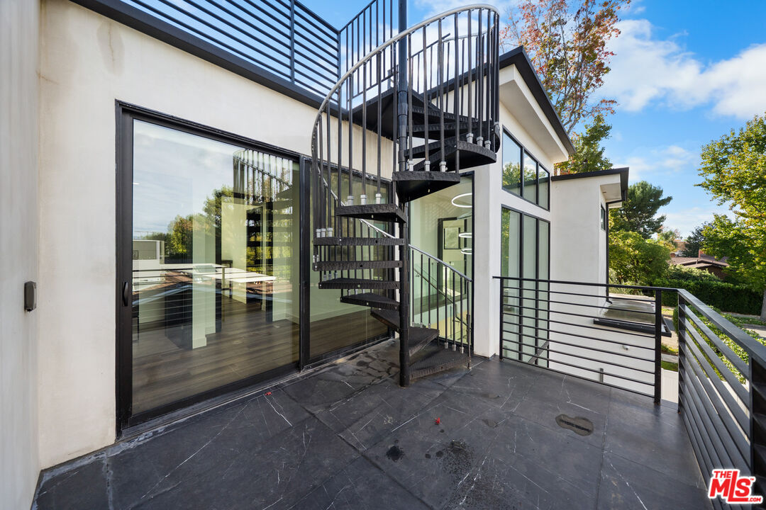 5812 Willis Avenue Sherman Oaks, CA 91411 - Photo 50 of 71