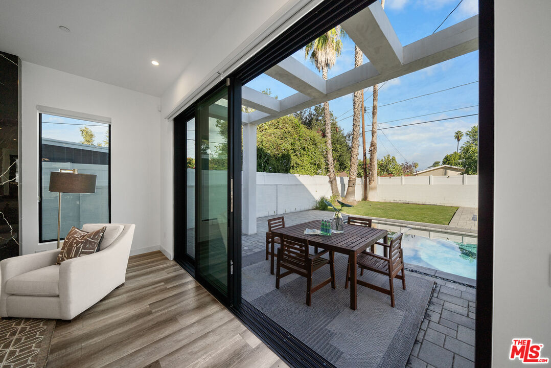 5812 Willis Avenue Sherman Oaks, CA 91411 - Photo 54 of 71