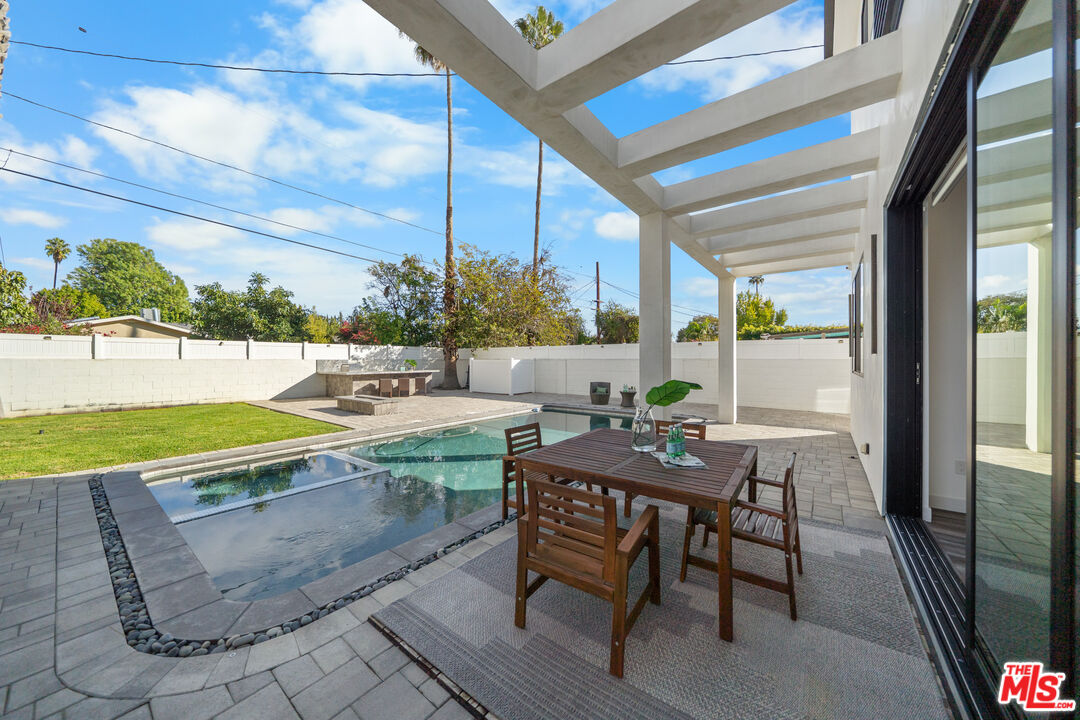 5812 Willis Avenue Sherman Oaks, CA 91411 - Photo 55 of 71