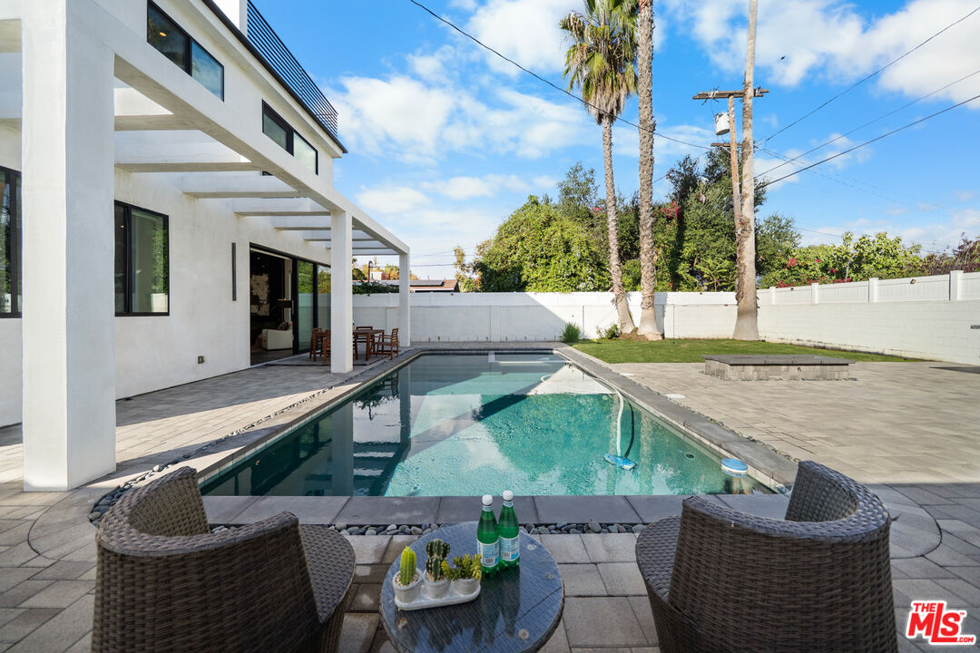 5812 Willis Avenue Sherman Oaks, CA 91411 - Photo 56 of 71