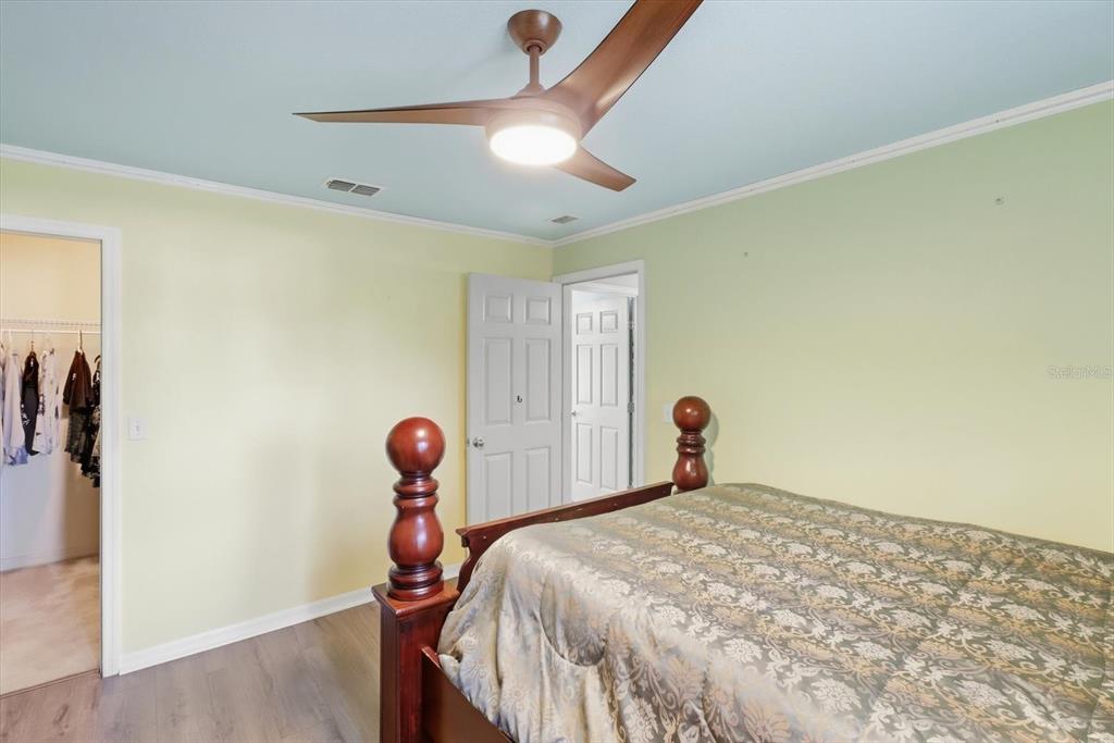 4440 Southwest 158th St Road Ocala, FL 34473 - Photo 26 of 50 Gallery Image 26