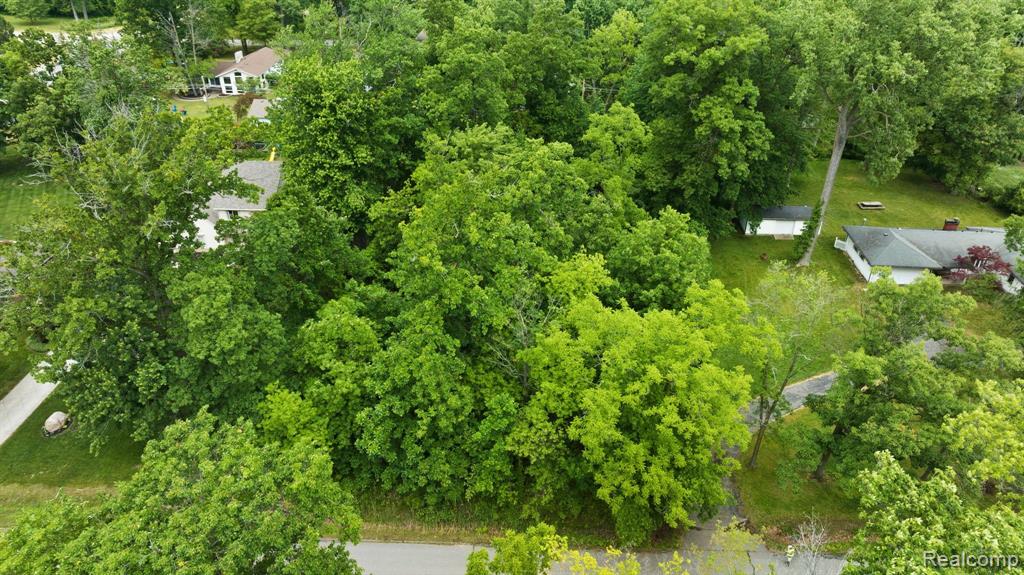 9120 Lake Road Grosse Ile, MI 48138 - Photo 36 of 37 Gallery Image 36