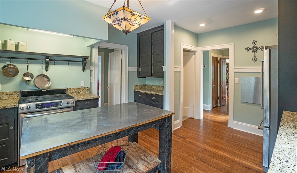 2861 Broxton Road Cleveland, OH 44120 - Photo 10 of 27 Gallery Image 10