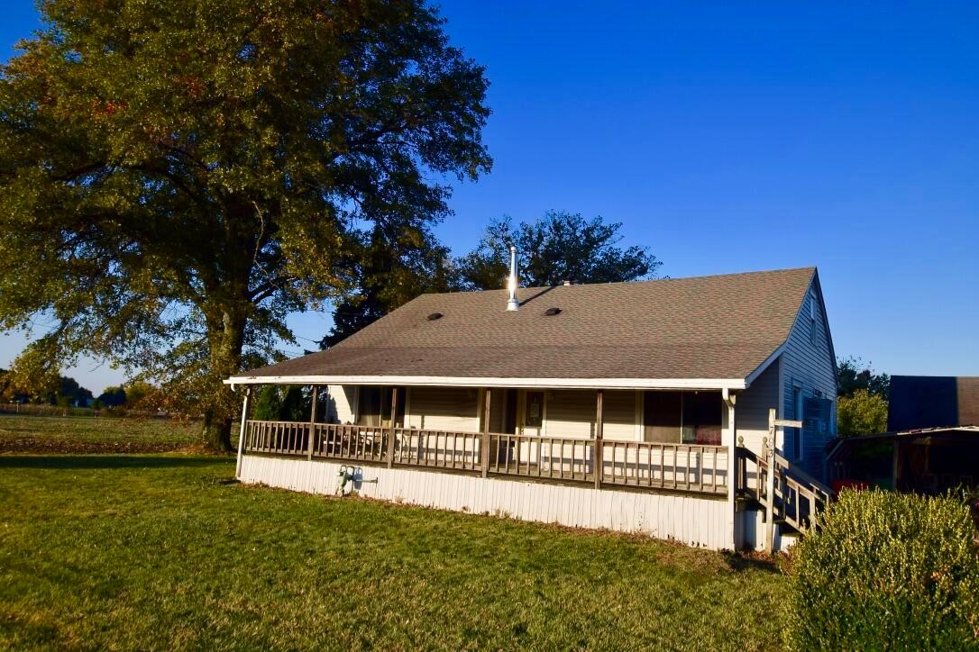 793 Campbell Road Marion, OH 43302 - Photo 1 of 31 faafg87%Qh6eySciMuFjaQ_thumb_b7d1