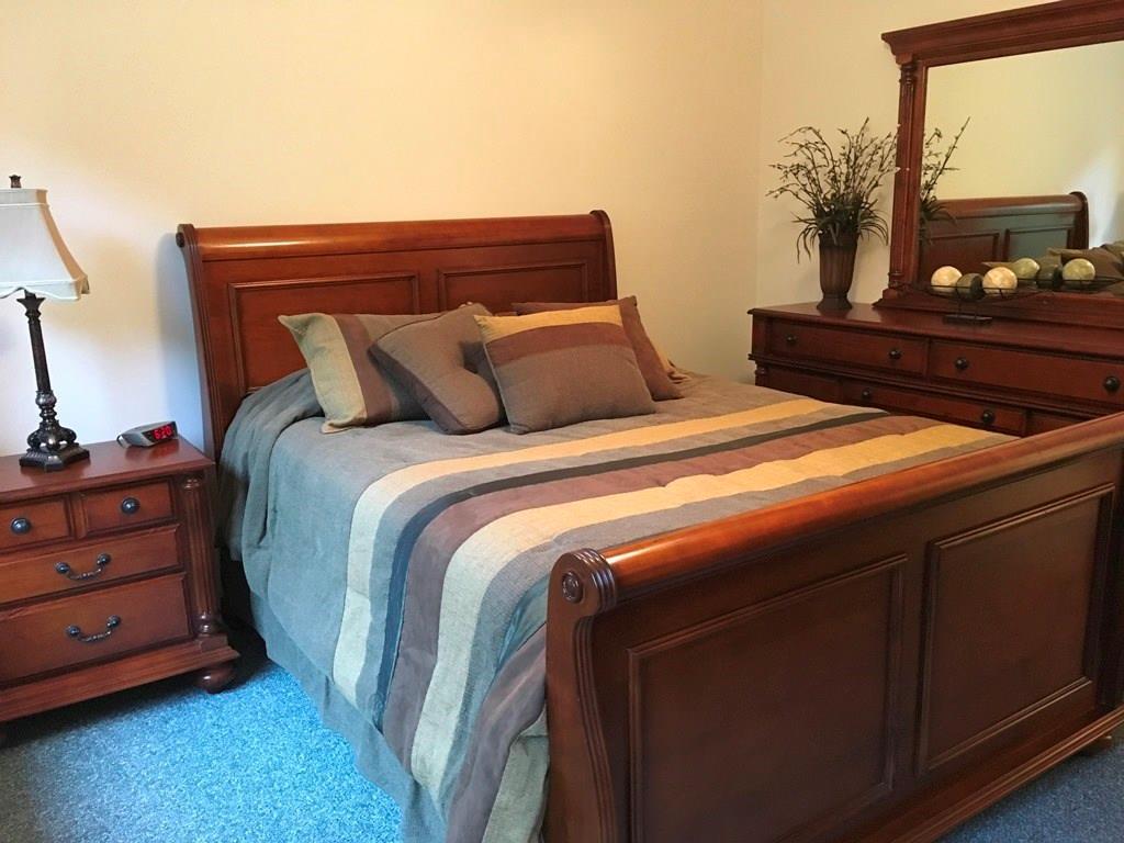 37 Cari Way Sidney, ME 04330 - Photo 22 of 30 Photo