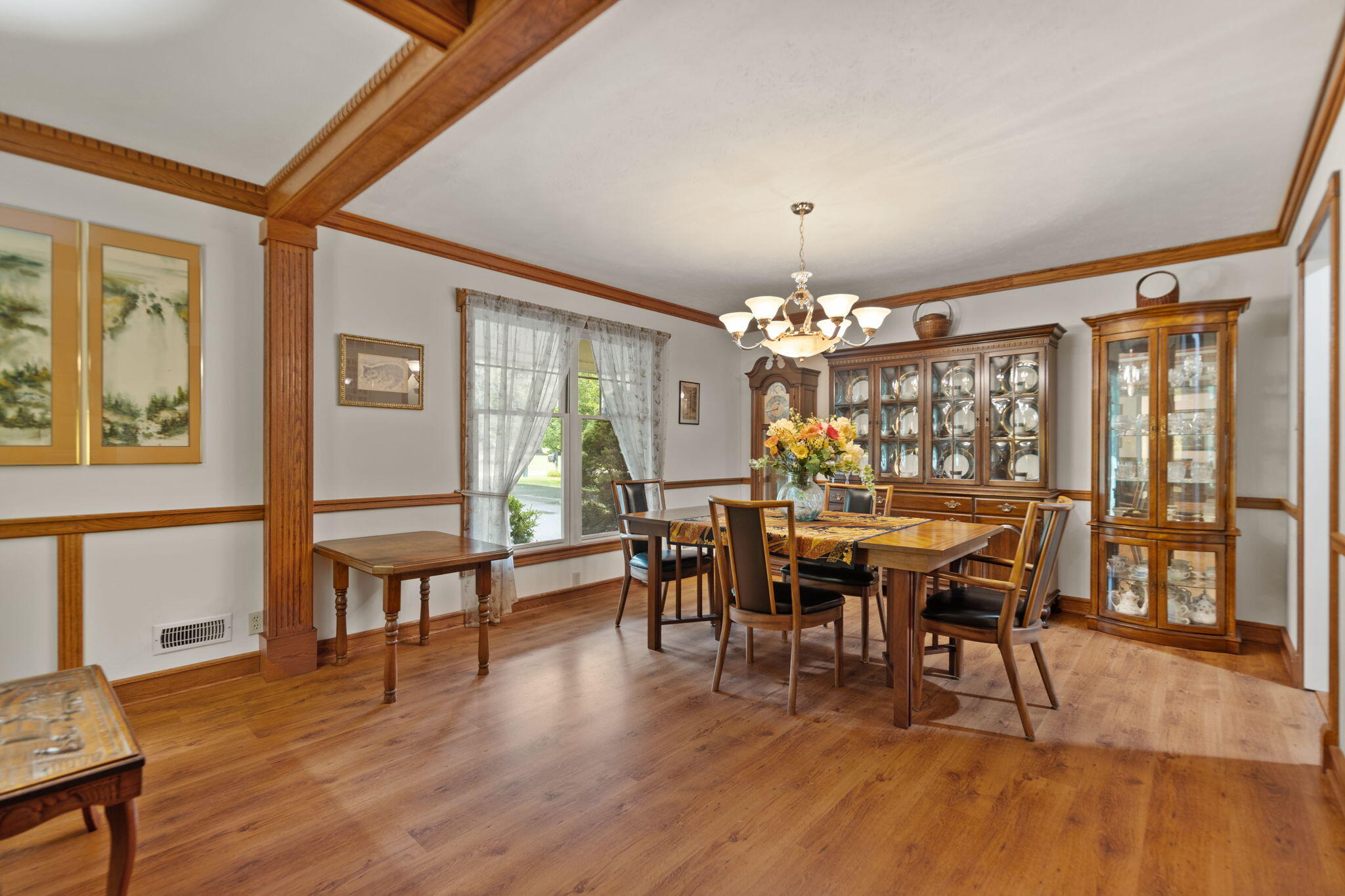 925 Walnut Road Frankfort, KY 40601 - Photo 24 of 74 4-web-or-mls-118A1965