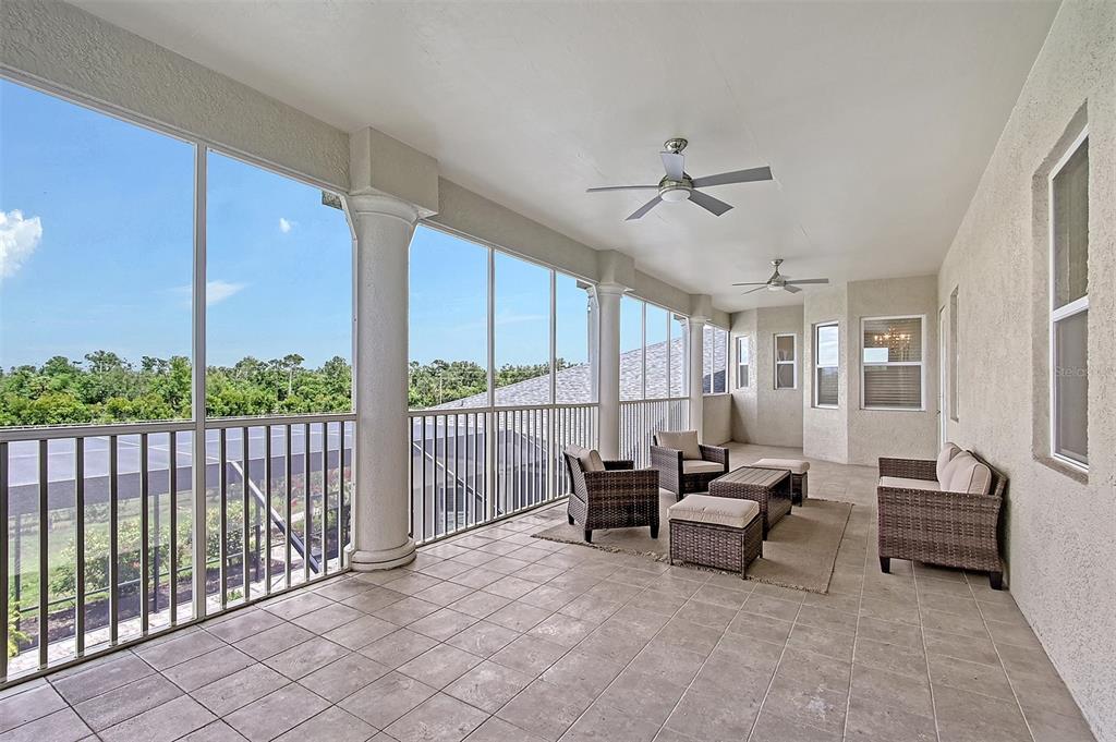 520 Rye Road Northeast Bradenton, FL 34212 - Photo 56 of 88