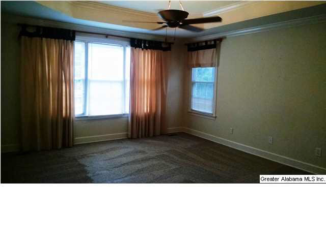 20 Edgefield Way Anniston, AL 36207 - Photo 18 of 30