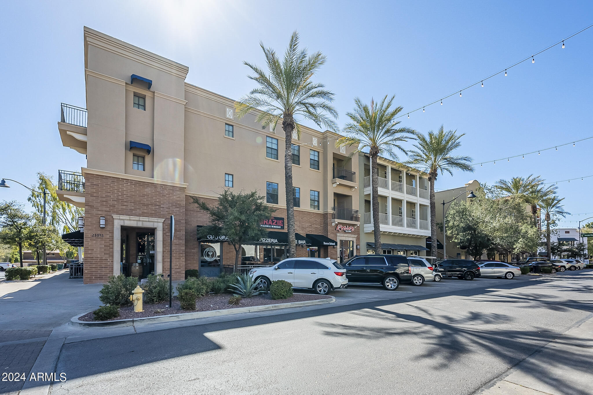 21080 West Almeria Road Buckeye, AZ 85396 - Photo 60 of 64 ListerPros-92