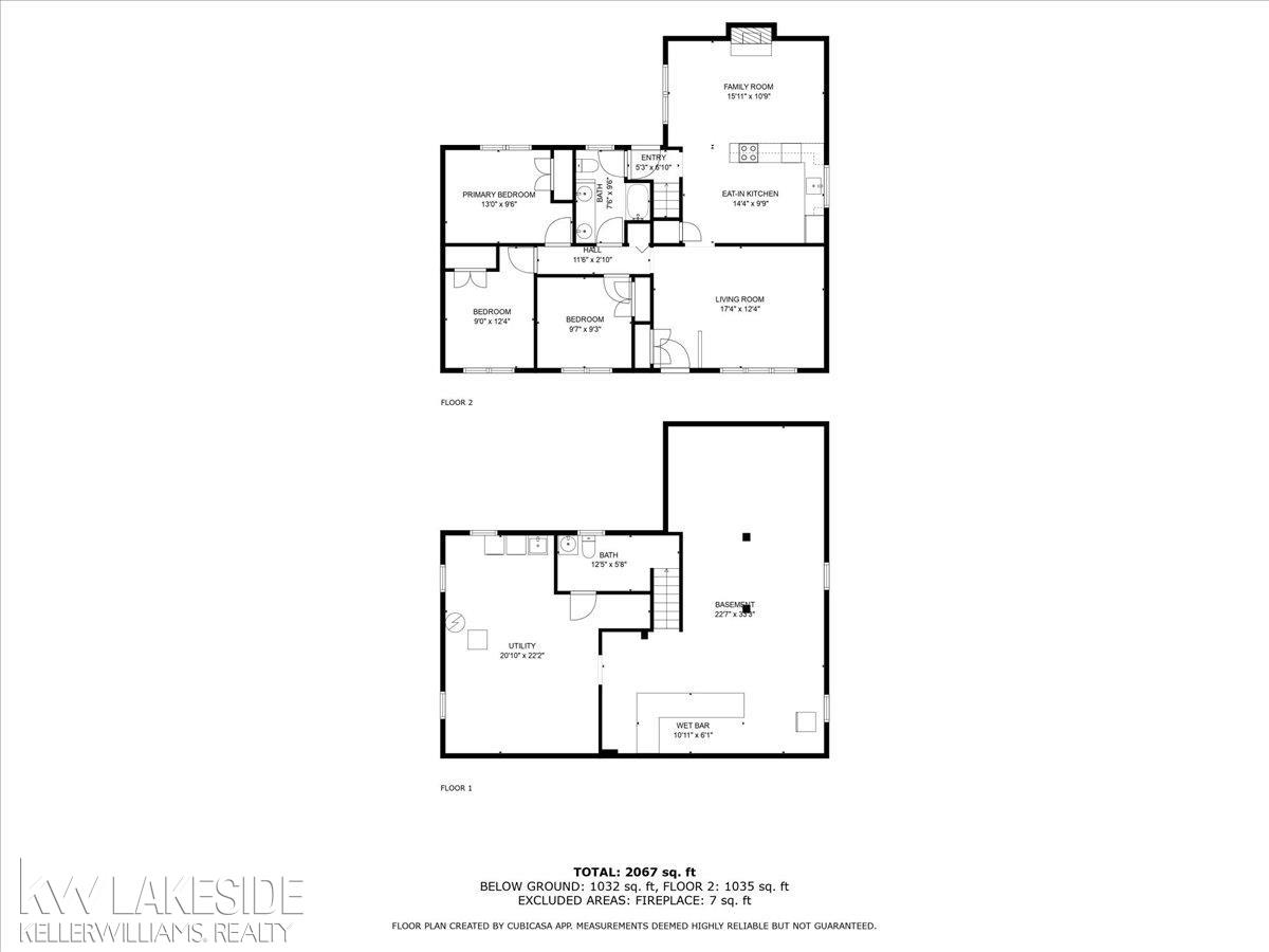 34629 Greentrees Road Sterling Heights, MI 48312 - Photo 41 of 41 50154829-99db185b-157d-4cb7-b184-22ac13c10d37.JPG