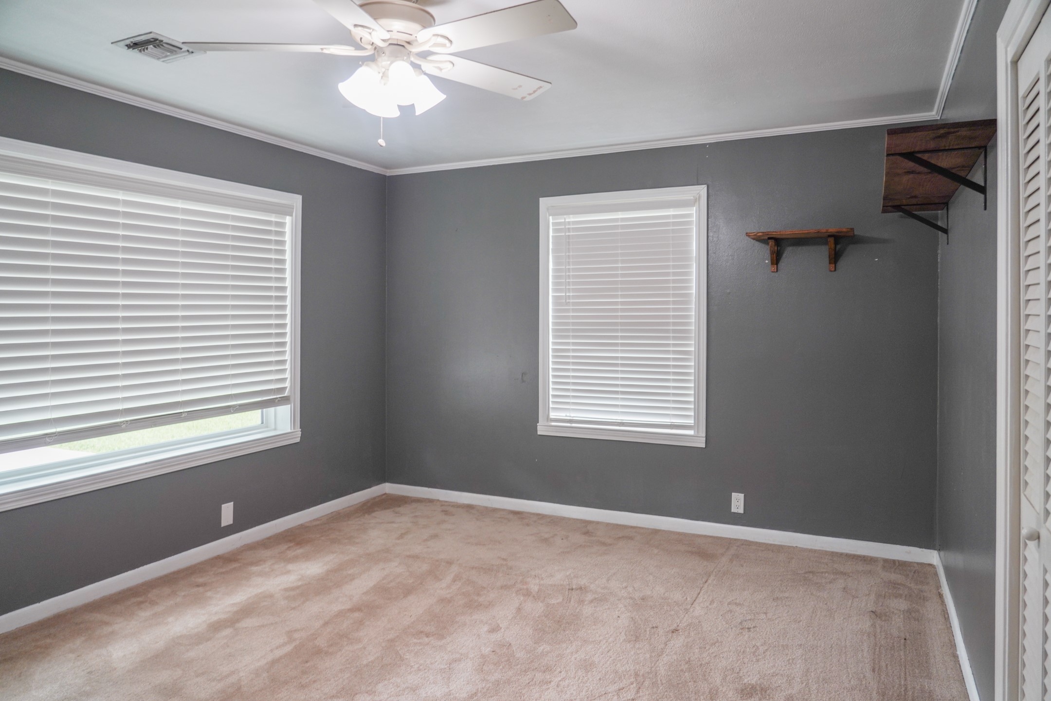 115 Neal Road Wharton, TX 77488 - Photo 21 of 29