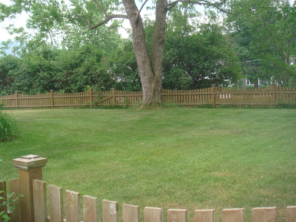 45 Bridges Road Williamstown, MA 01267 - Photo 14 of 16 Yard