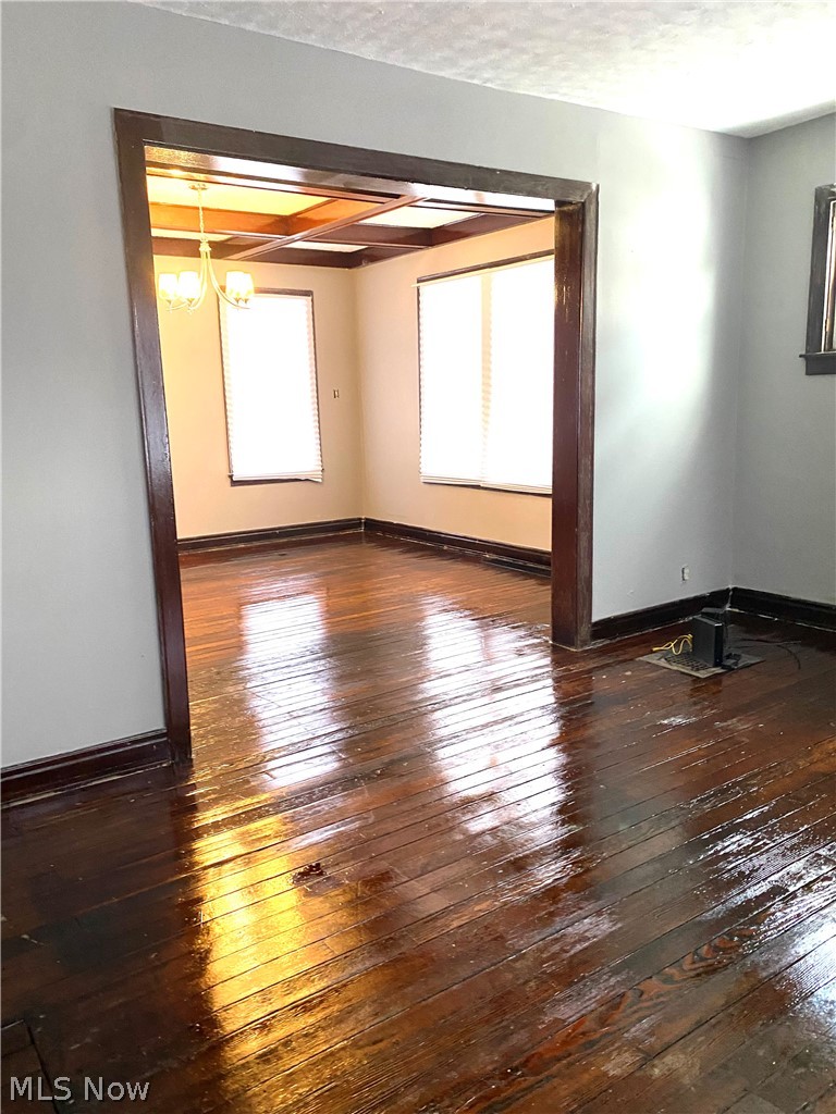 1771 Urbana Road Cleveland, OH 44112 - Photo 11 of 19 Gallery Image 11