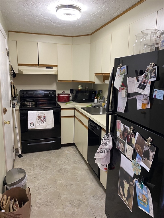 32 Hamilton Road, Unit 107 Arlington, MA 02474 - Photo 7 of 13