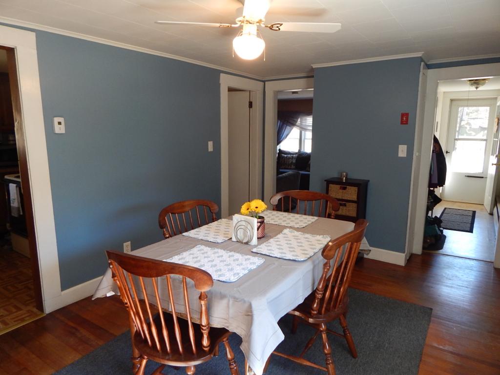 119 Windham Road Pelham, NH 03076 - Photo 8 of 21