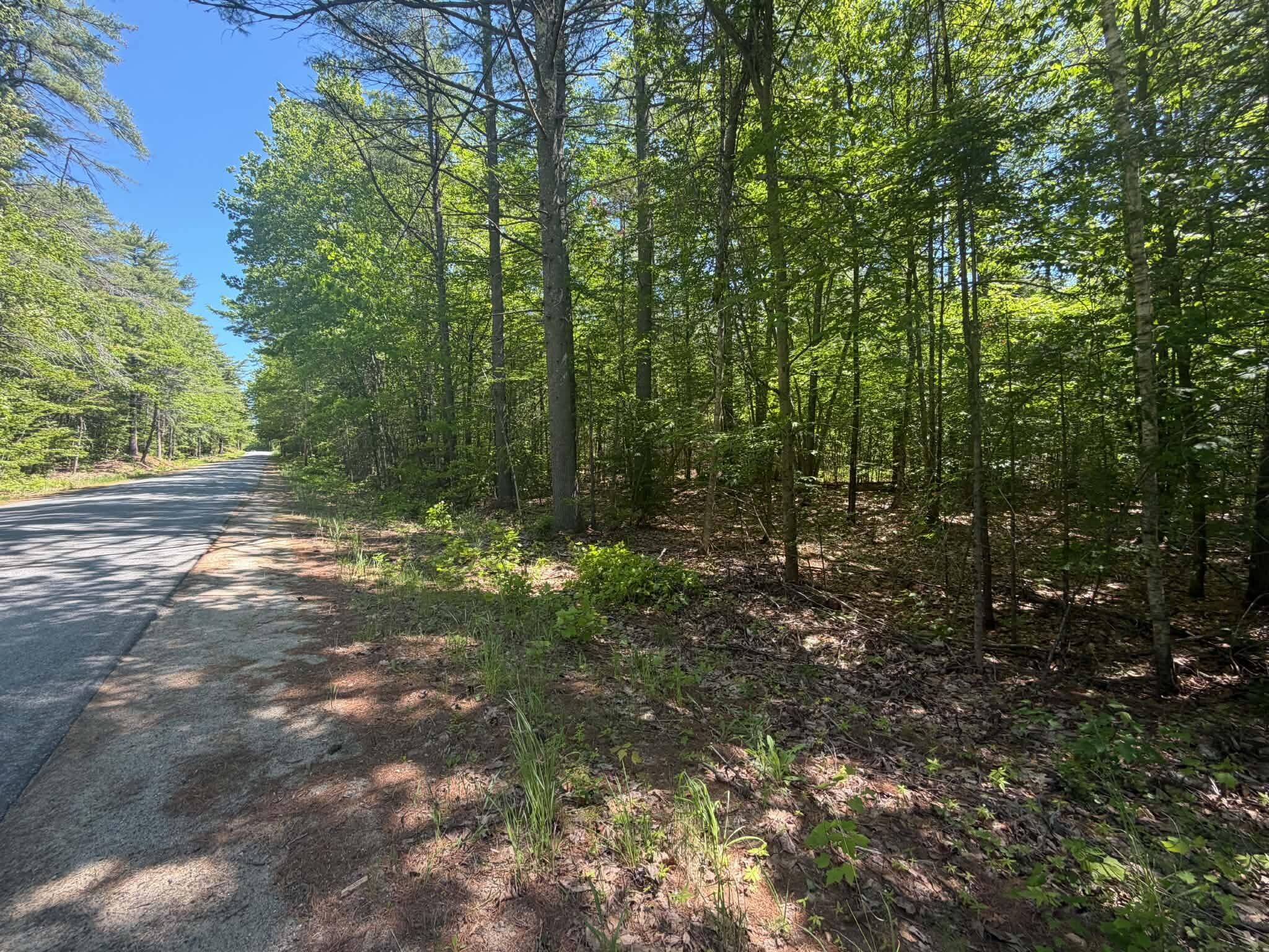 9 A Church Hill Road Leeds, ME 04263 - Photo 6 of 8