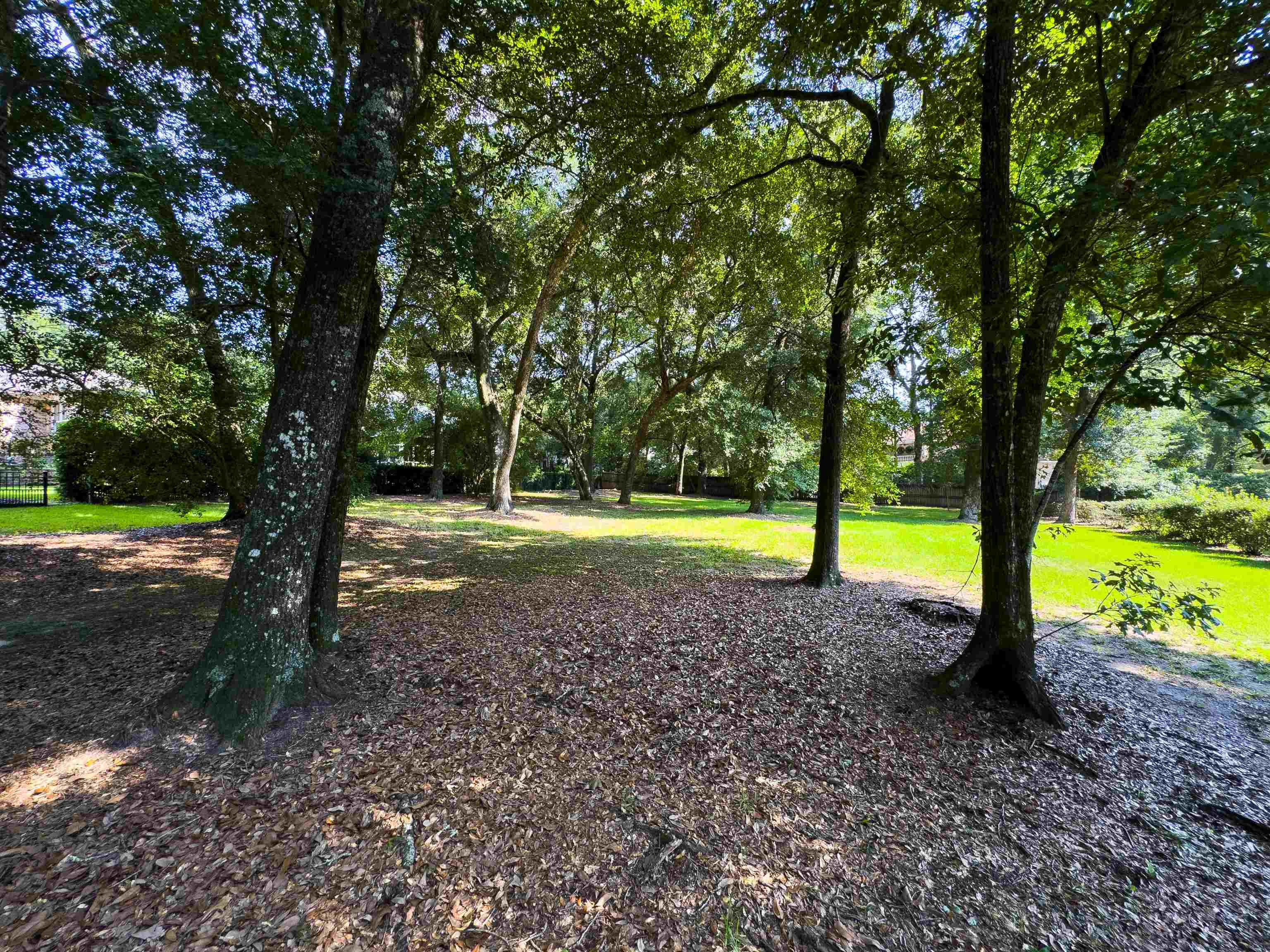 17455 Stillwood Lane Fairhope, AL 36532 - Photo 10 of 21