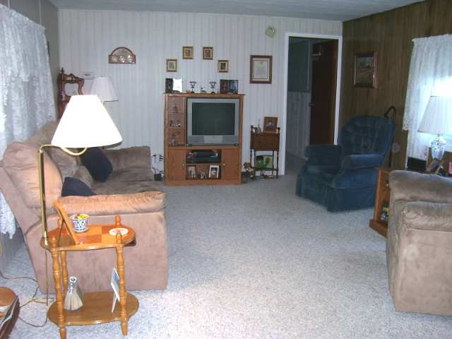 4385 Crain Road Onondaga, MI 49264 - Photo 5 of 11 Photo 5