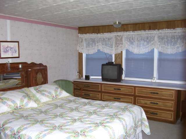 4385 Crain Road Onondaga, MI 49264 - Photo 6 of 11 Photo 6