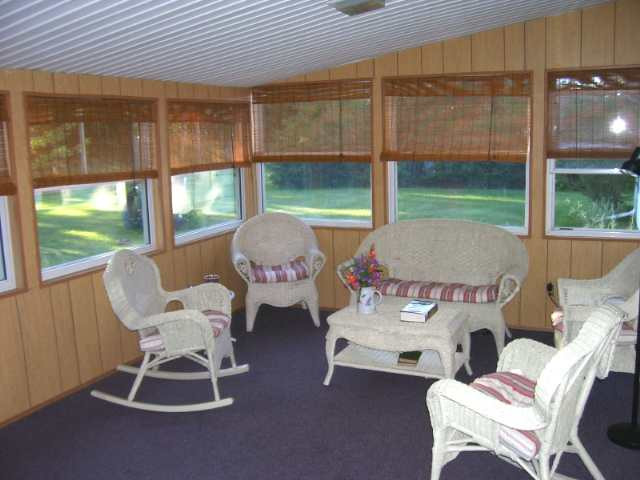 4385 Crain Road Onondaga, MI 49264 - Photo 9 of 11 Photo 9
