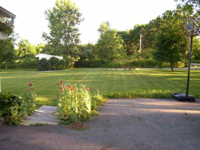 4385 Crain Road Onondaga, MI 49264 - Photo 10 of 11 Photo 10