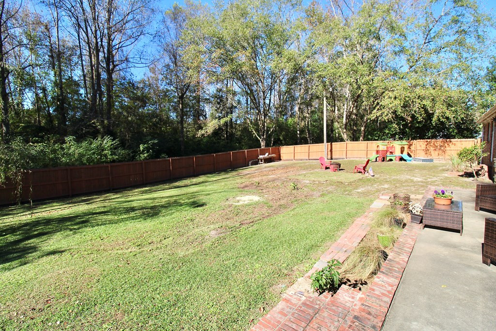 2184 Tanglewood Road Sumter, SC 29154 - Photo 30 of 36