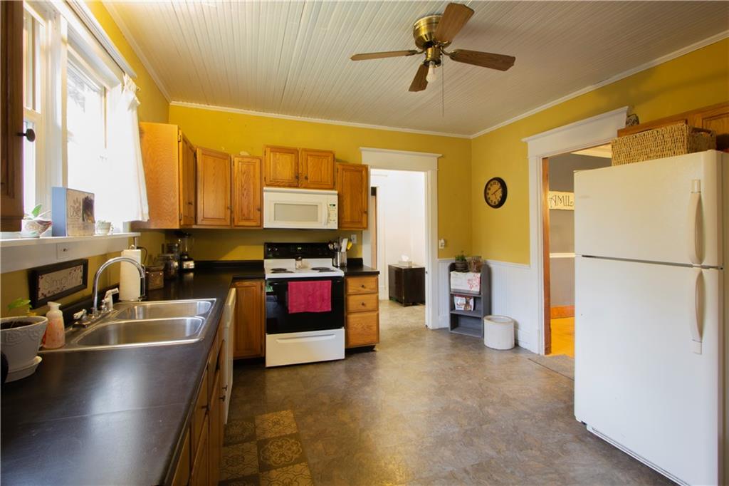 80 Tidewater Road Hagerstown, IN 47346 - Photo 11 of 35 Gallery Image 11