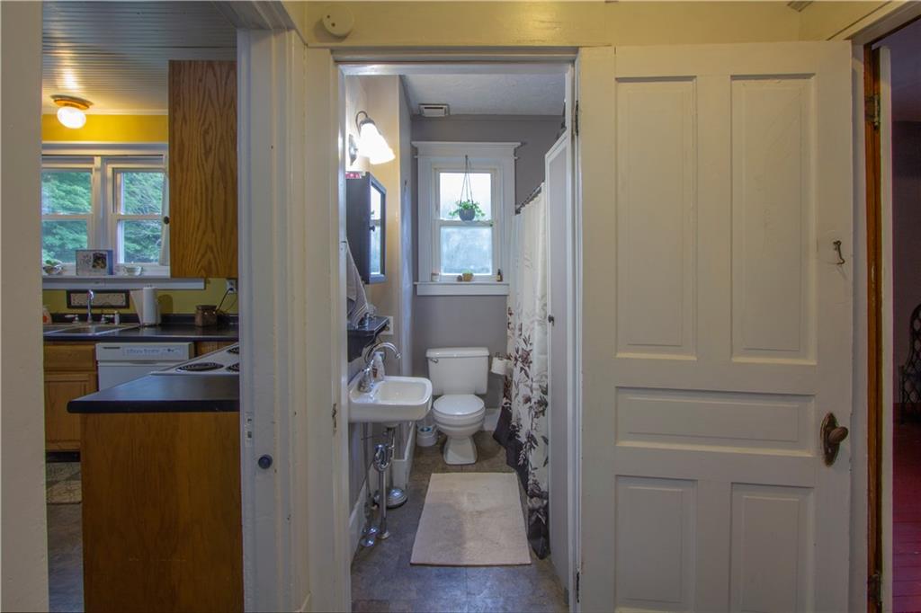 80 Tidewater Road Hagerstown, IN 47346 - Photo 12 of 35 Gallery Image 12