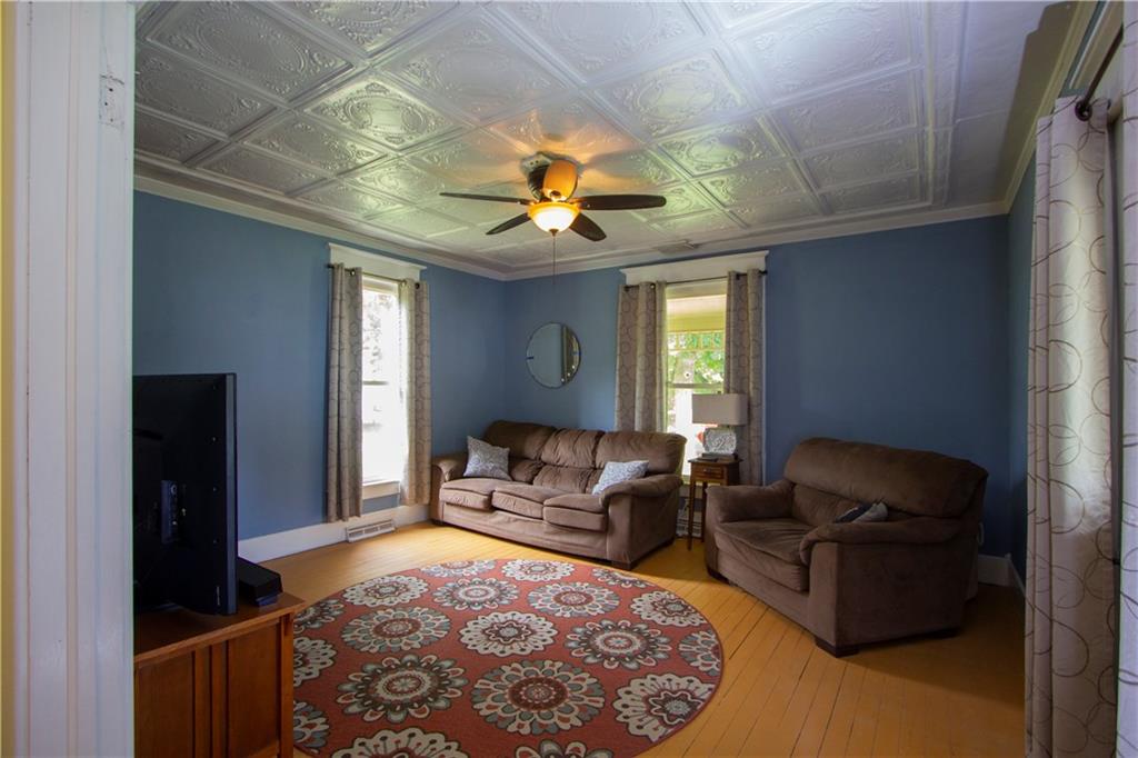 80 Tidewater Road Hagerstown, IN 47346 - Photo 14 of 35 Gallery Image 14