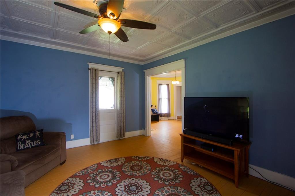 80 Tidewater Road Hagerstown, IN 47346 - Photo 15 of 35 Gallery Image 15
