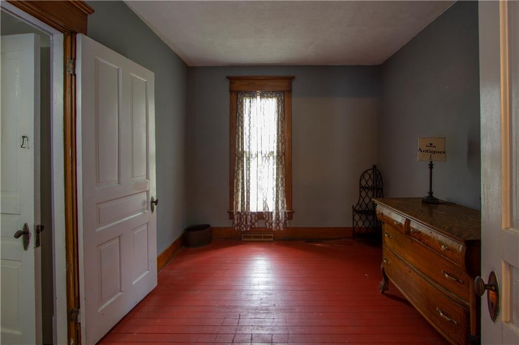 80 Tidewater Road Hagerstown, IN 47346 - Photo 16 of 35 Gallery Image 16