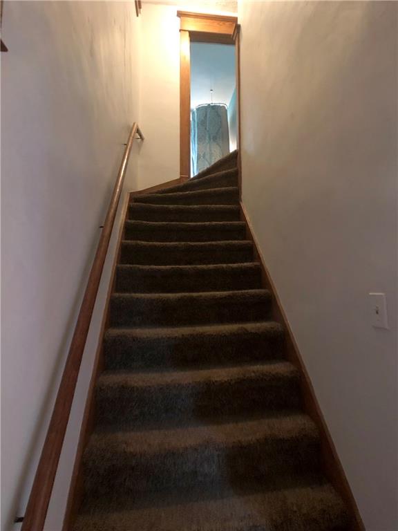 80 Tidewater Road Hagerstown, IN 47346 - Photo 17 of 35 Gallery Image 17