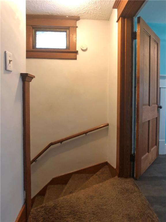 80 Tidewater Road Hagerstown, IN 47346 - Photo 18 of 35 Gallery Image 18