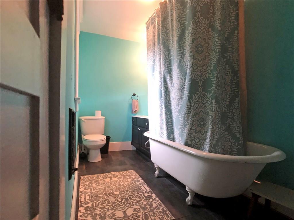 80 Tidewater Road Hagerstown, IN 47346 - Photo 19 of 35 Gallery Image 19