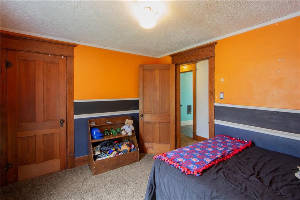 80 Tidewater Road Hagerstown, IN 47346 - Photo 20 of 35 Gallery Image 20