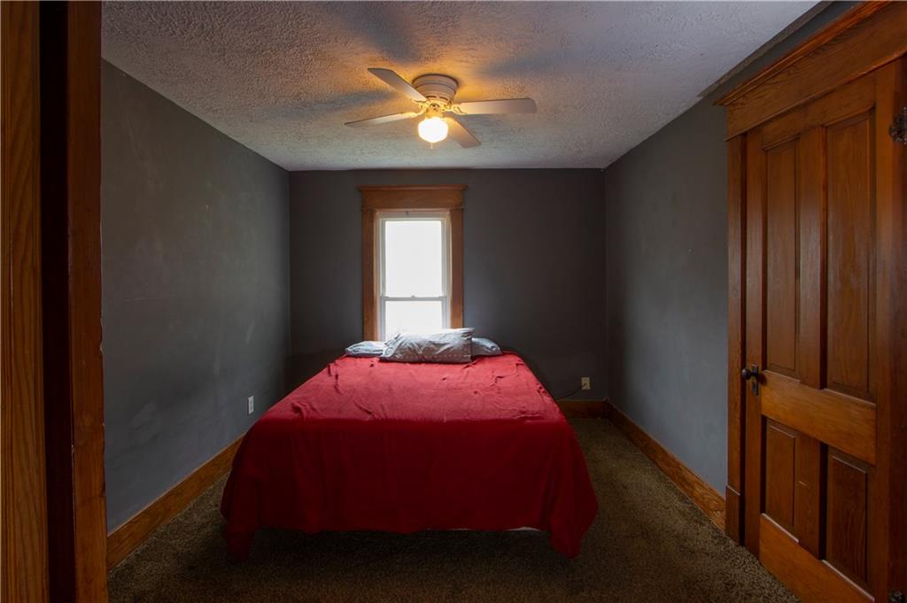 80 Tidewater Road Hagerstown, IN 47346 - Photo 21 of 35 Gallery Image 21