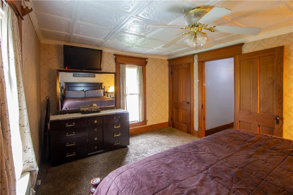 80 Tidewater Road Hagerstown, IN 47346 - Photo 22 of 35 Gallery Image 22