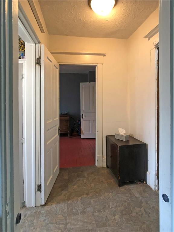 80 Tidewater Road Hagerstown, IN 47346 - Photo 23 of 35 Gallery Image 23