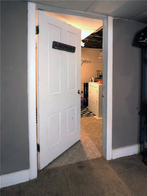 80 Tidewater Road Hagerstown, IN 47346 - Photo 25 of 35 Gallery Image 25